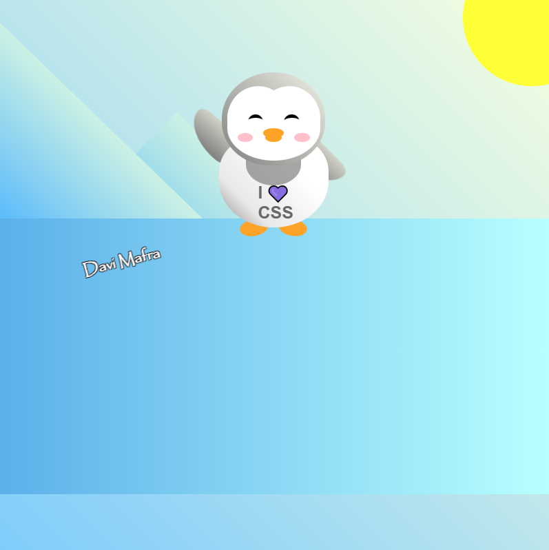 animated-penguin-page