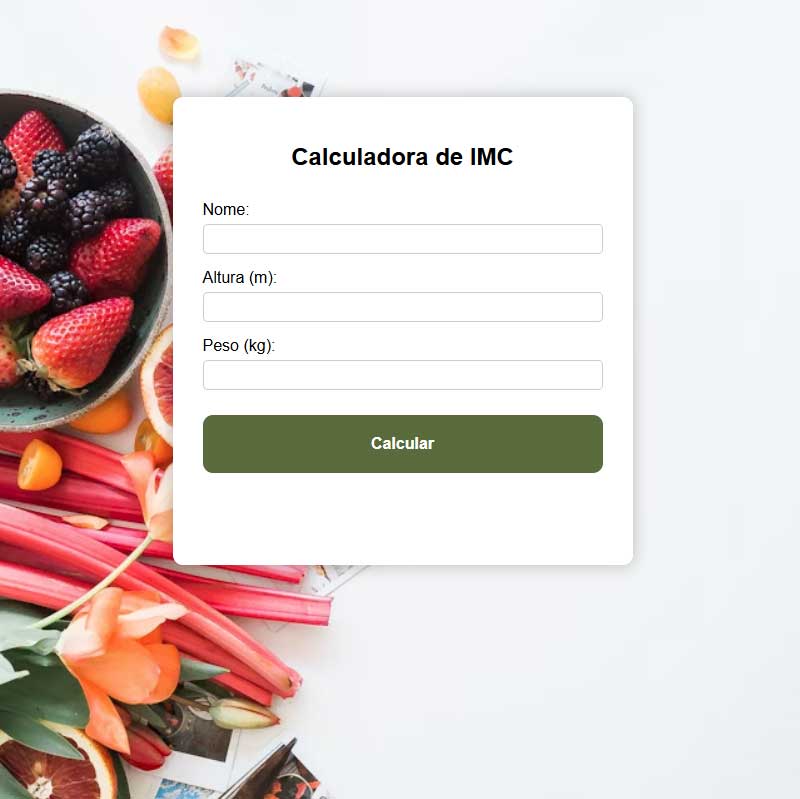 imc-calculator-page