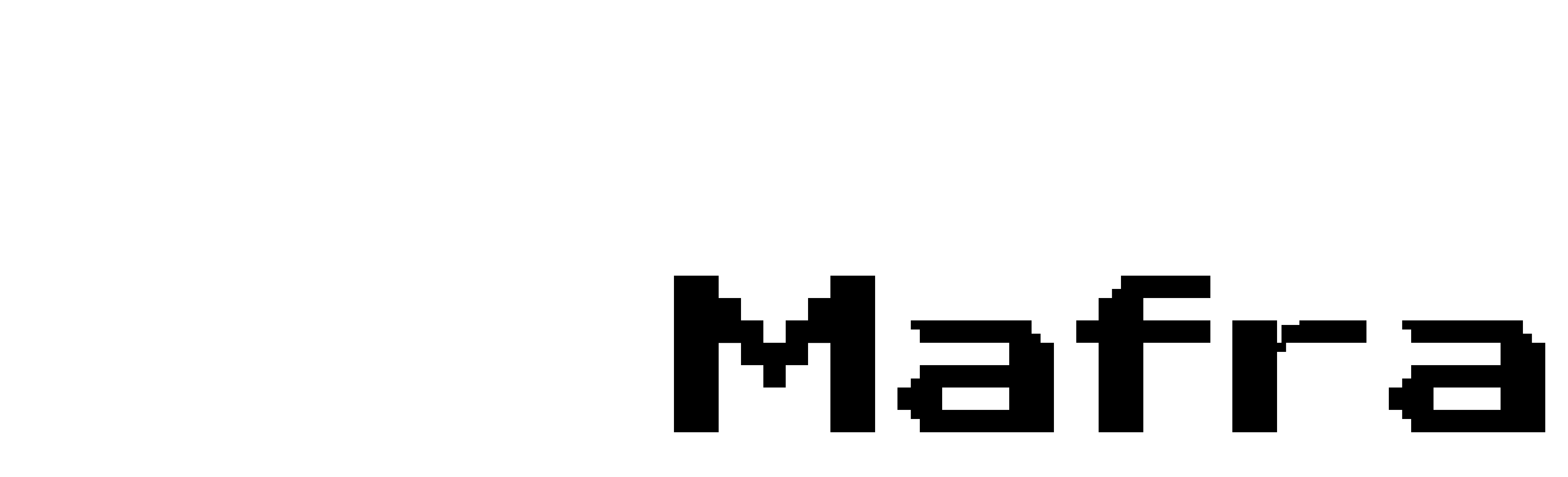 devmafra-logo-orange